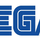 Illustration for article titled What Is Segas Project RINGO?